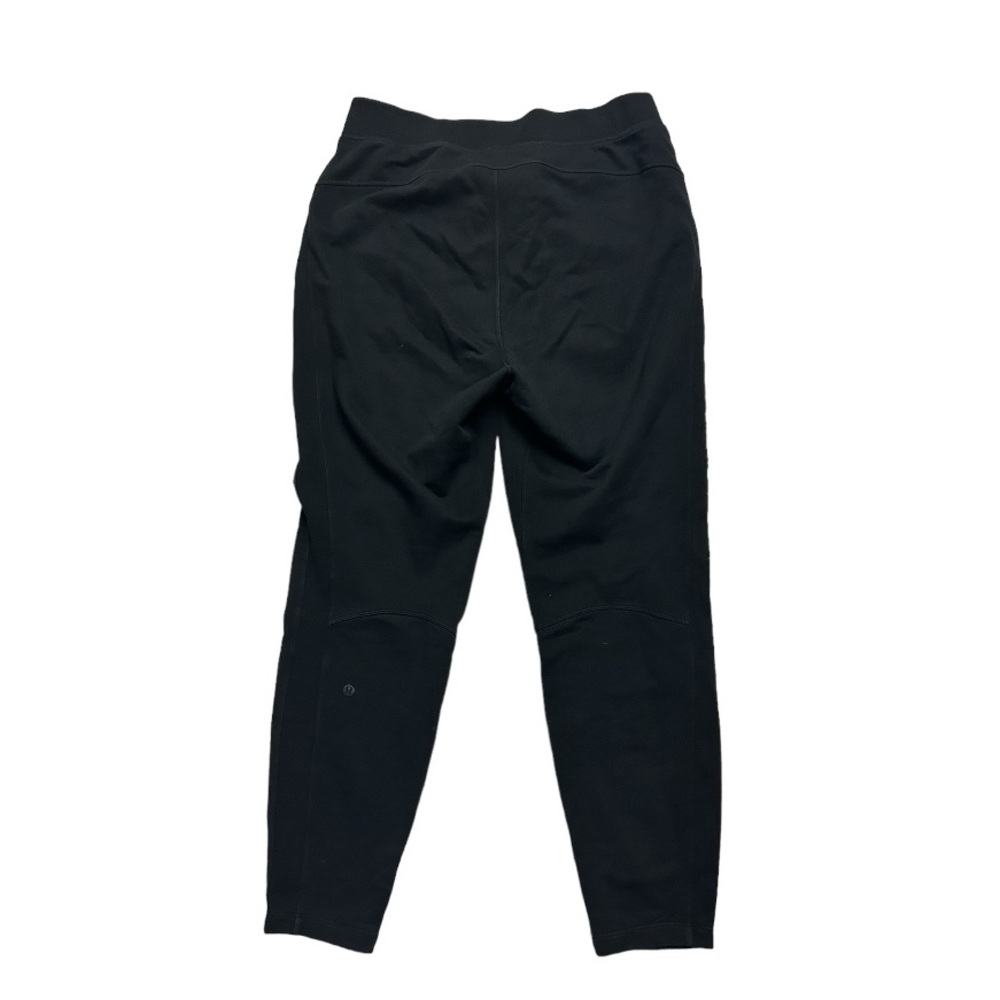 Lululemon Joggers - Picture 2 of 6